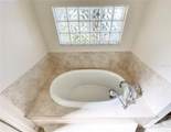 1828 Osprey Lane - Photo 13