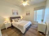 1828 Osprey Lane - Photo 15