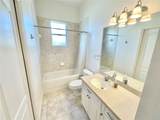 1828 Osprey Lane - Photo 17