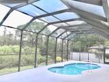 1828 Osprey Lane - Photo 19