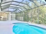 1828 Osprey Lane - Photo 20