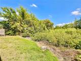 1828 Osprey Lane - Photo 25