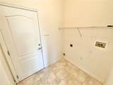 1828 Osprey Lane - Photo 27
