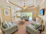 1828 Osprey Lane - Photo 3