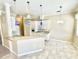 1828 Osprey Lane - Photo 5