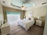 1828 Osprey Lane - Photo 9