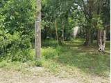 832 145TH Avenue - Photo 2