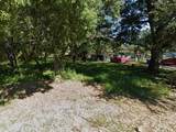 832 145TH Avenue - Photo 3