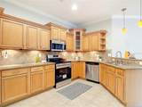 7526 Deer Path Lane - Photo 10