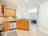 7526 Deer Path Lane - Photo 11