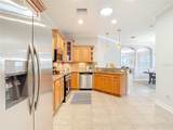 7526 Deer Path Lane - Photo 12