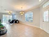 7526 Deer Path Lane - Photo 13