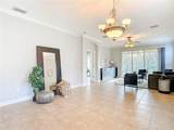 7526 Deer Path Lane - Photo 14