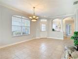 7526 Deer Path Lane - Photo 15