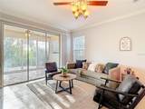 7526 Deer Path Lane - Photo 17