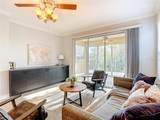 7526 Deer Path Lane - Photo 18