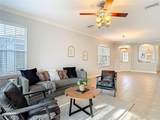 7526 Deer Path Lane - Photo 19