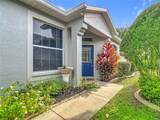 7526 Deer Path Lane - Photo 2