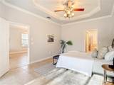 7526 Deer Path Lane - Photo 22
