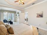 7526 Deer Path Lane - Photo 23