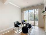 7526 Deer Path Lane - Photo 24