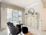7526 Deer Path Lane - Photo 25
