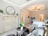 7526 Deer Path Lane - Photo 26