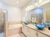 7526 Deer Path Lane - Photo 28
