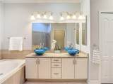 7526 Deer Path Lane - Photo 29