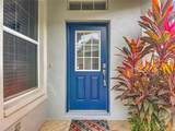 7526 Deer Path Lane - Photo 3