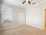 7526 Deer Path Lane - Photo 31