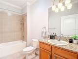 7526 Deer Path Lane - Photo 34