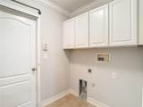 7526 Deer Path Lane - Photo 35