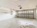 7526 Deer Path Lane - Photo 36