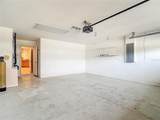 7526 Deer Path Lane - Photo 37