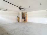 7526 Deer Path Lane - Photo 38