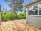 7526 Deer Path Lane - Photo 43