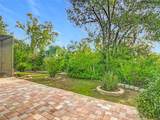 7526 Deer Path Lane - Photo 44