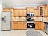 7526 Deer Path Lane - Photo 7