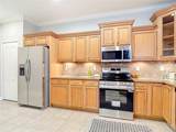 7526 Deer Path Lane - Photo 8