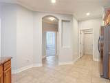7526 Deer Path Lane - Photo 9