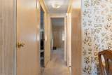 12118 Fairway Avenue - Photo 16