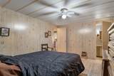 12118 Fairway Avenue - Photo 19