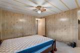 12118 Fairway Avenue - Photo 23