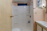12118 Fairway Avenue - Photo 26