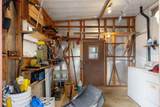 12118 Fairway Avenue - Photo 28
