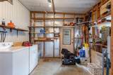 12118 Fairway Avenue - Photo 29