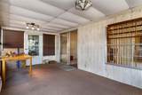 12118 Fairway Avenue - Photo 30