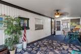 12118 Fairway Avenue - Photo 33