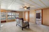 12118 Fairway Avenue - Photo 8